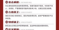 精神病级别hmm(精神病级别最严重几级)