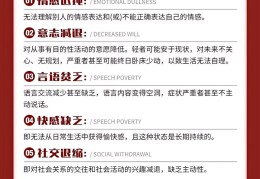 精神病级别hmm(精神病级别最严重几级)
