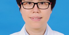 在线咨询消化内科医生免费咨询(在线问消化内科医生)