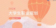 职业生涯规划ppt背景图一套(职业生涯规划ppt模板图片)