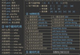 初心是名词还是动词(初心是名词还是形容词)
