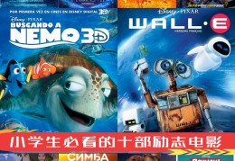 适合小学生的国产励志电影排名前十(励志的小学生电影推荐国产)