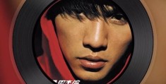让人燃起斗志的歌曲英文版(燃的英语歌)
