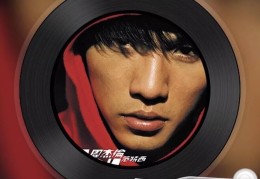 让人燃起斗志的歌曲英文版(燃的英语歌)