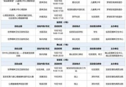 广东省精神医院排名公立(广东省最好的精神医院)
