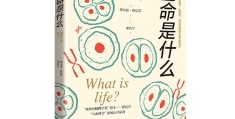 生命的哲学问题是什么(什么是生命哲学角度)