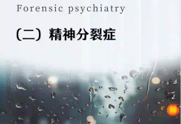 精神鉴定抑郁负刑事责任吗(精神鉴定抑郁负刑事责任吗怎么赔偿)