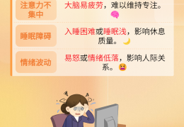 精神衰弱的疾病叫什么(精神衰弱又叫什么)