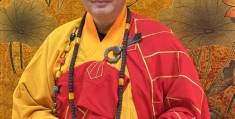 三时念诵是什么意思(三时系念佛事仪轨)