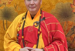 三时念诵是什么意思(三时系念佛事仪轨)