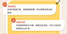 青少年精神障碍患者有哪些表现症状图片(青少年精神障碍患者有哪些表现症状图片大全)