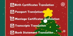 12个核心价值观英语翻译(12个核心价值观英语翻译怎么写)