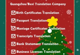 12个核心价值观英语翻译(12个核心价值观英语翻译怎么写)
