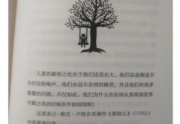 哲学最简单三个例子是什么(哲学最简单三个例子是什么意思)