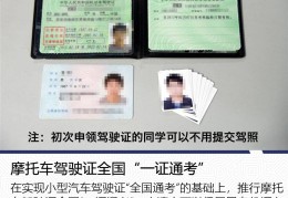 精神病人能不能考驾驶证呢(精神病人能否考驾驶证)