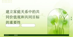 价值观跟什么有关系(价值观跟什么有关系呢)
