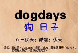 坚持自己的信仰英语翻译(坚持自己的信仰句子)