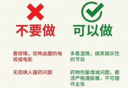 精神心理科就诊患者少的原因有哪些(精神心理科门诊诊疗项目)