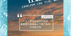 十句励志的句子(十句励志的句子有哪些)