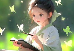 若汐的含义是什么(若汐的意思和含义是什么)