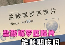 精神病人吃的药有哪些(精神病吃的药是什么药)