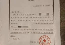 精神病疾病证明书怎样开(精神病证明办理全过程)
