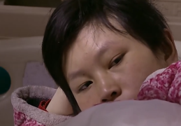 有精分患者生小孩的吗(精分能生小孩吗)