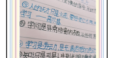 励志名言100句简短培根(培根写的短句名人名言)