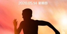 励志正能量带字图片(励志正能量图片心语)