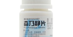 精神病都用什么药(精神病用什么药物)