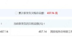 盈利预测未达80%(盈利预测怎么算)