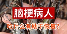 精神病人吃什么食物好一点(精神病人可以吃什么东西调理身体)