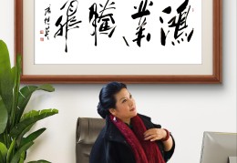 坚定信仰对吗(坚定信念对不对)