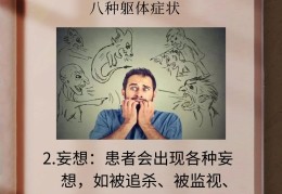 精神病人的表现是怎么样的图片(精神病人的表现是怎么样的图片和文字)