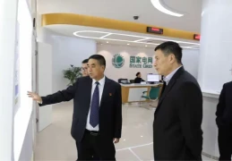 供电员工自我批评(供电员工自我批评简短)
