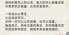 客观的心态是什么意思(客观的人是什么意思)