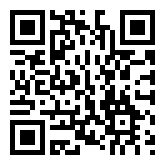 http://wl.weilaidream.com/chuxin/10.html