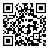 http://wl.weilaidream.com/chuxin/100.html