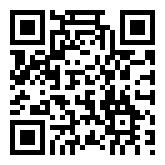 http://wl.weilaidream.com/chuxin/10000.html