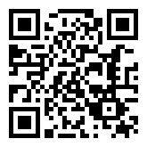 http://wl.weilaidream.com/chuxin/10001.html