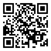 http://wl.weilaidream.com/chuxin/10012.html