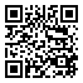 http://wl.weilaidream.com/chuxin/10037.html
