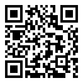 http://wl.weilaidream.com/chuxin/10052.html
