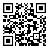 http://wl.weilaidream.com/chuxin/10057.html