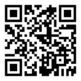 http://wl.weilaidream.com/chuxin/10063.html