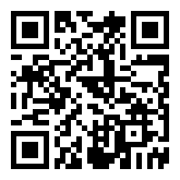 http://wl.weilaidream.com/chuxin/10076.html
