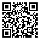 http://wl.weilaidream.com/chuxin/10079.html