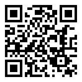 http://wl.weilaidream.com/chuxin/10081.html