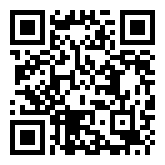 http://wl.weilaidream.com/chuxin/10087.html