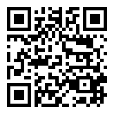 http://wl.weilaidream.com/chuxin/10097.html